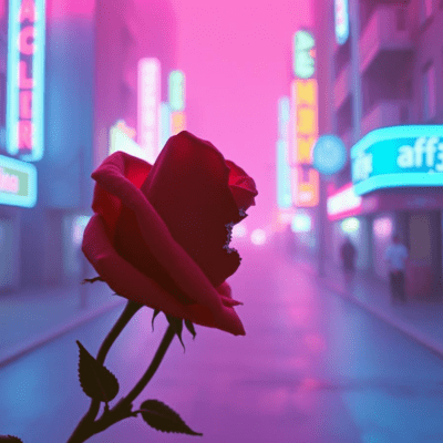 Educational Korean song Part 36 / Conversation in K-drama Front Cover