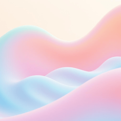 歌で覚える韓国語41 感情編のジャケット写真