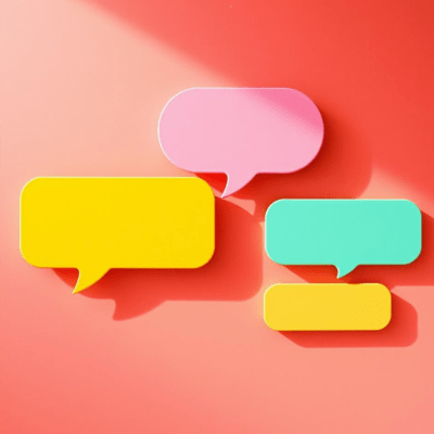 歌で覚える韓国語42 挨拶編のジャケット写真