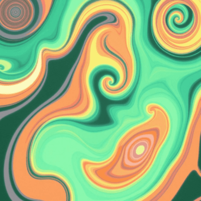 Educational Korean song Part 43 / symptom Front Cover