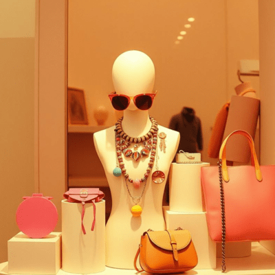 Educational Korean song Part 46 / Wear/Put on/In verb Front Cover