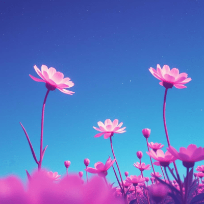 歌で覚える韓国語49 韓国ドラマ会話編②のジャケット写真