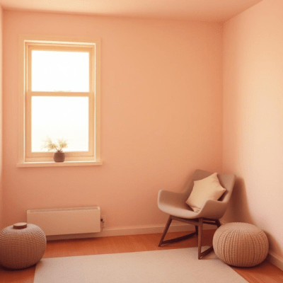 Educational Korean song Part 51 / Room Front Cover