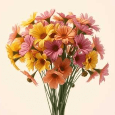 Educational Korean song Part 53 / Apology & gratitude Front Cover