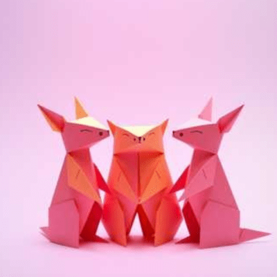 歌で覚える韓国語56 初対面編のジャケット写真