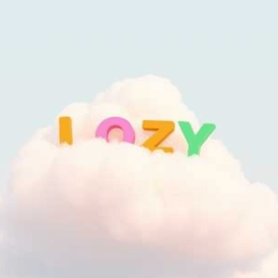 歌で覚える韓国語57 子音発音編のジャケット写真