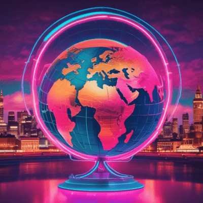 歌で覚える韓国語60 観光名所編のジャケット写真