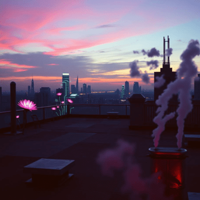 歌で覚える韓国語61 「出る・起こる」表現編のジャケット写真