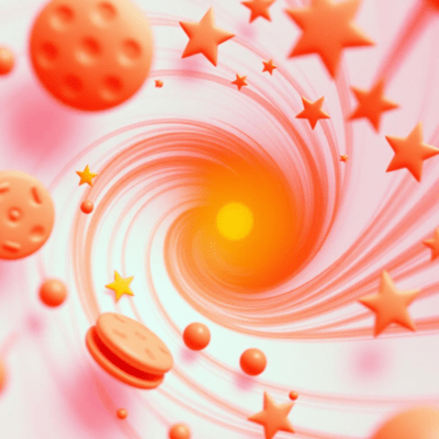 歌で覚える韓国語63 オノマトペ編のジャケット写真