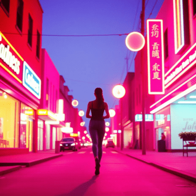 Educational Korean song Part 66 / Expression of personality Front Cover