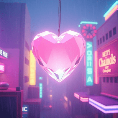 Educational Korean song Part 78 / Expression of support Front Cover