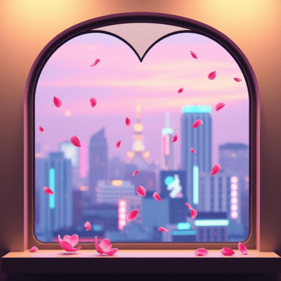 Educational Korean song Part 77 / Expression of love Front Cover