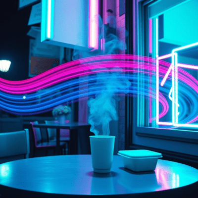 Educational Korean song Part 70 / Abbreviation Front Cover