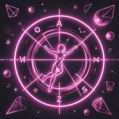 Educational Korean song Part 80 / Constellation Front Cover