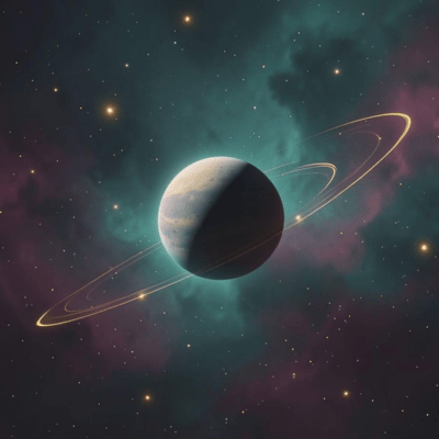 Educational Korean song Part 81 / Astronomical body Front Cover