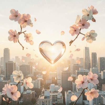 Educational Korean song Part 85 / Name of Flowers Front Cover