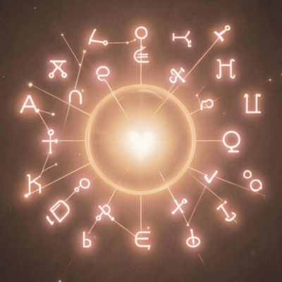 Educational Korean song Part 82 / Symbol of elements Front Cover