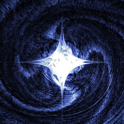 風 (feat. Belinever)のジャケット写真