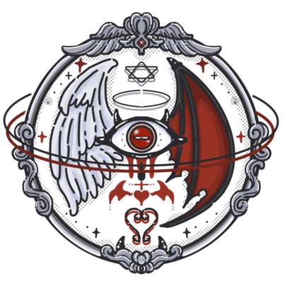 Shinjitsusengen Front Cover