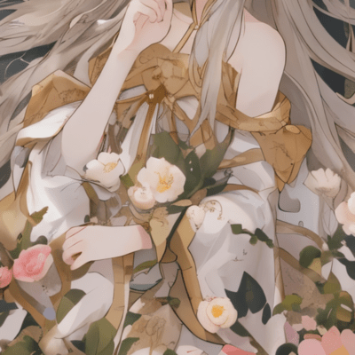 どうか安らかに……のジャケット写真