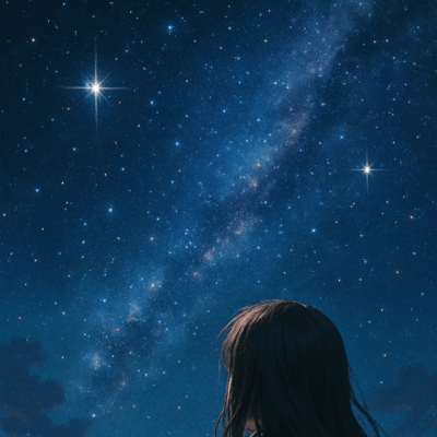 You'll know at the end (feat. KAFU) Front Cover