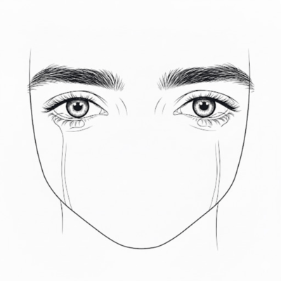 醜いのジャケット写真