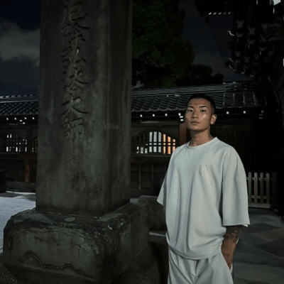 I am Y.O.U Front Cover