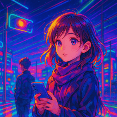 A Moment's Silhouette Front Cover