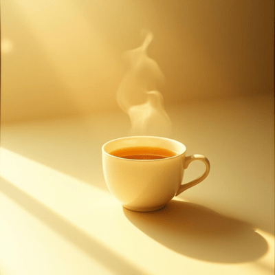 The Warmth You Bring Front Cover