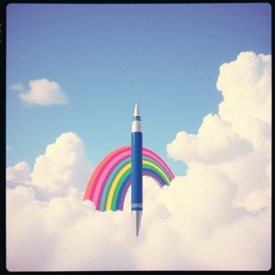 こころのめがねのジャケット写真