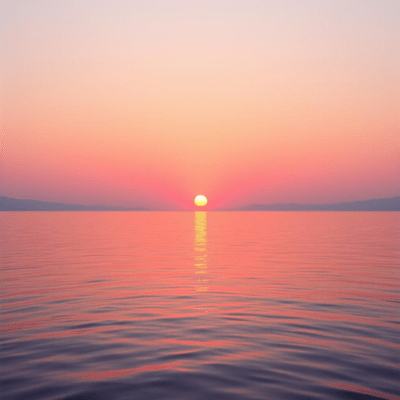 永遠未満の愛だけどのジャケット写真