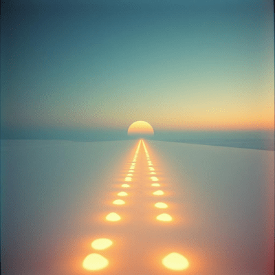 Still Not Me Front Cover