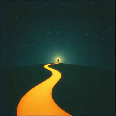 影が消えるその時にのジャケット写真