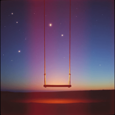 Until I Shine Front Cover