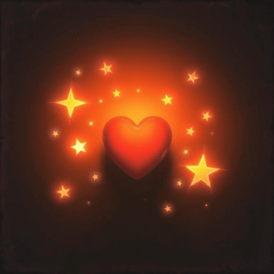 The Pulse You Ignited Front Cover