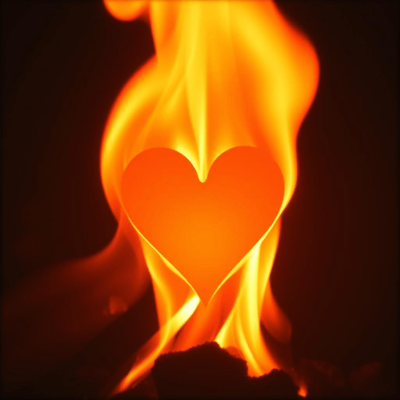 君の声が聞こえるならのジャケット写真