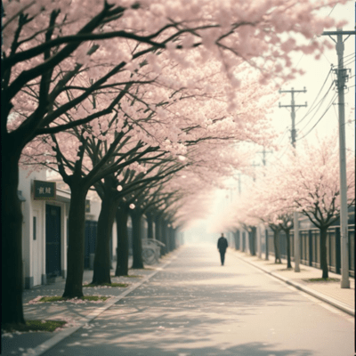 10 Years and 1 Second Front Cover