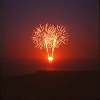 うたかたスパイラルのジャケット写真