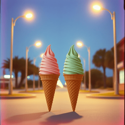 In Sync with You Front Cover