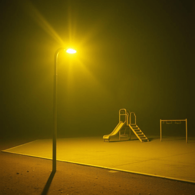 Convenience Store Dreams Front Cover