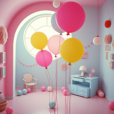 なんでもない記念日!のジャケット写真