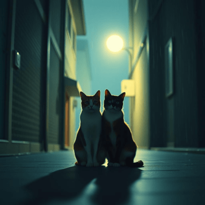 ここにいていいのジャケット写真