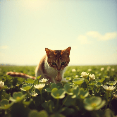 The Song of Sora and the Seed Front Cover