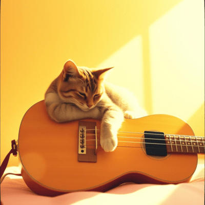 POKAPOKA Front Cover