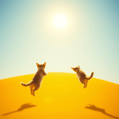 Rooftop Promise Front Cover