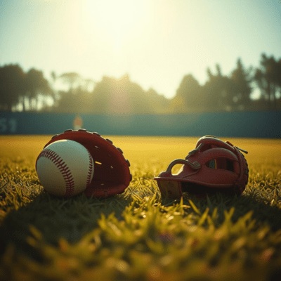 Still Carrying That Summer Front Cover