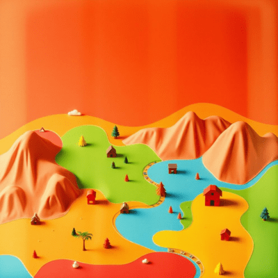 Hero of Failures Front Cover