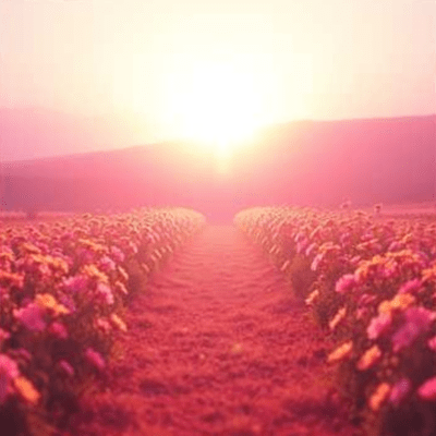 わたしの道のジャケット写真