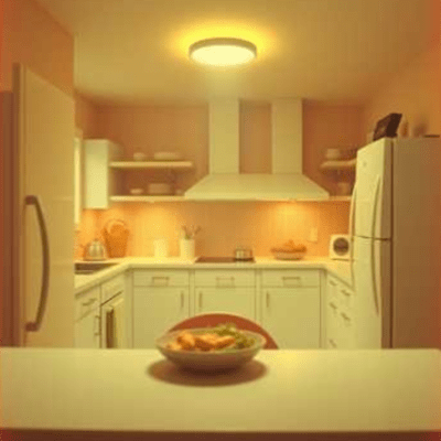 君のおかえりのジャケット写真