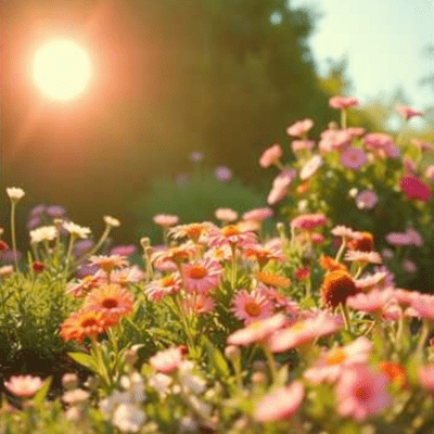 水やり係の恋のジャケット写真